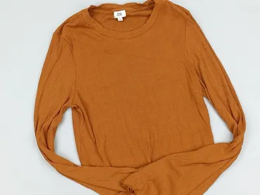 Топ жіночий, River Island, розмір L