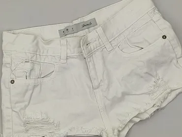 Denim Co, Shorts for women, S (EU 36)