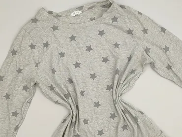 Marks & Spencer, Жіноча блуза, розмір L