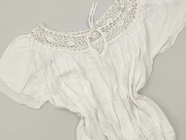 Women's blouse, size L