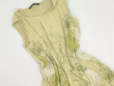 Women's blouse, size S (EU 36)