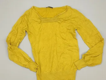 Reserved, Women`s sweater, size S (EU 36)
