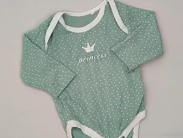 Body, 0-1 month, 
condition - Very good