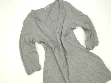 Women`s dress, size S (EU 36)