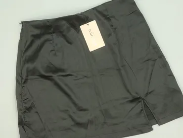 Shein, Women`s skirt, size L (EU 40)