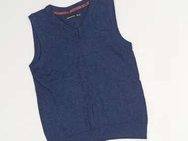 Sweterek, Reserved, 2-3 lat, 92-98 cm, stan - Dobry