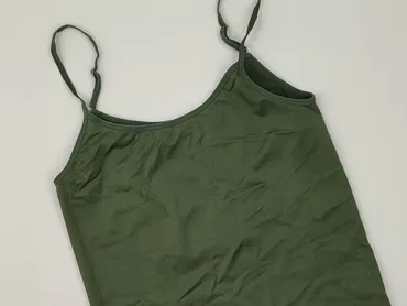 Women`s top, size S (EU 36)