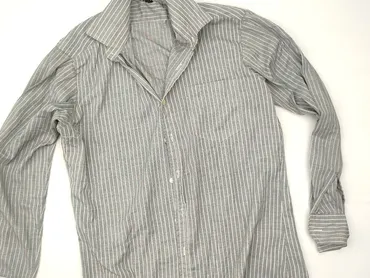 Shirt for men, S (EU 36), condition - Very good