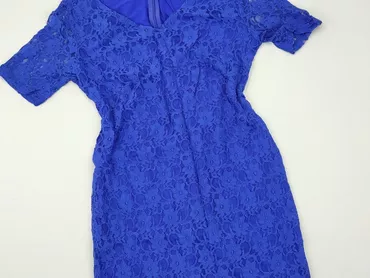 Dress, S (EU 36), condition - Good