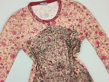 Women's blouse, S (EU 36)