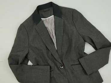 F&F, Women's blazer, size 3XL (EU 46)