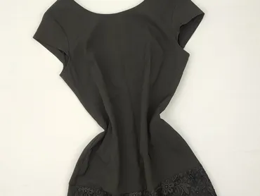 Women`s dress, size M (EU 38)