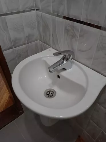 Кухонные мойки