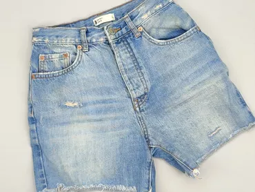 Shorts for women, XS (EU 34)