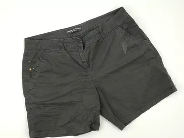 Shorts for women, Dorothy Perkins, L (EU 40)