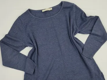 Sweter damski, French Connection, rozmiar M