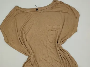 Sinsay, Women's blouse, XS (EU 34)