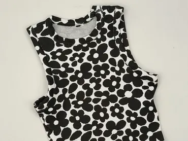 SIMPLE, Women`s dress, S (EU 36)