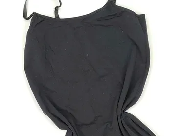 Koszula nocna, 3XL