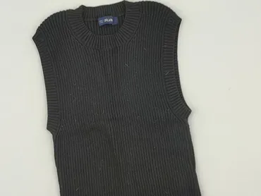 Women`s sweater, size S (EU 36)