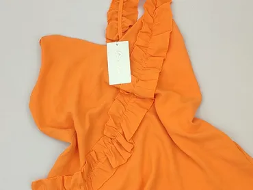 New Collection, Жіноча блуза, розмір S