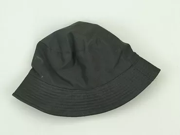 Hat, Male, condition - Very good