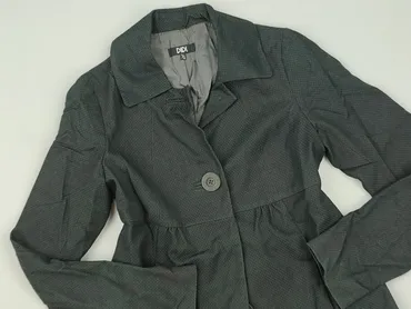 Women`s trench, size XS (EU 34)