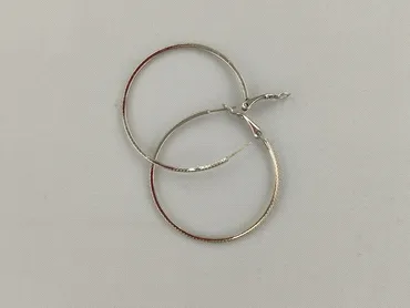 Earrings, Female, condition - Very good