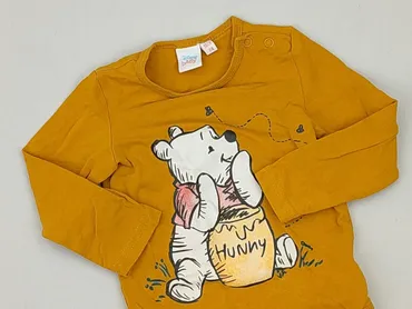Body, Disney, 6-9 months, 
condition - Perfect