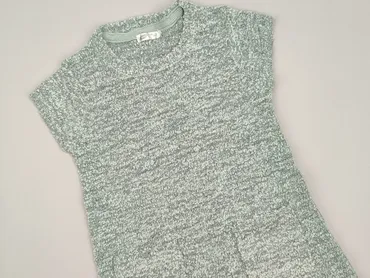 Dress, Pepco, 3-4 years, 98-104 cm, condition - Very good
