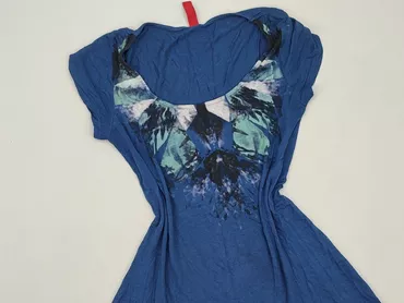 Women`s T-shirt, Vero Moda, Size S (EU 36)