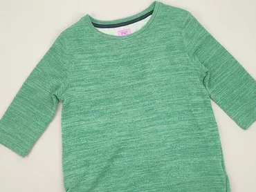 Blouse, F&F, 10 years, 134-140 cm, condition - Good