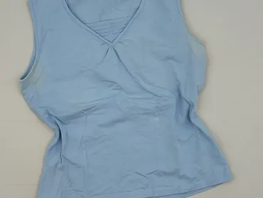 Cecilia Classics, Women`s top, M (EU 38)