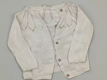 Cardigan, So cute, 12-18 months, condition - Good