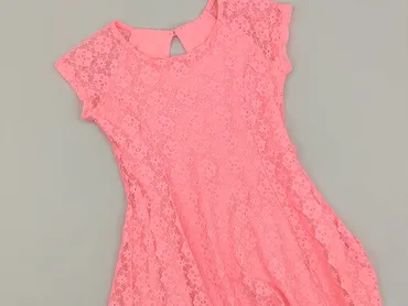 Sukienka, Primark, 9 lat, 128-134 cm, stan - Idealny