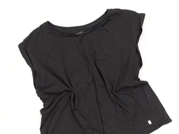 FBsister, Women's blouse, size L (EU 40)