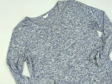 Women`s sweater, M (EU 38)