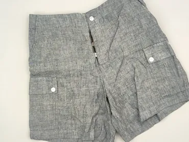 Hennes, Shorts for women, size S (EU 36)