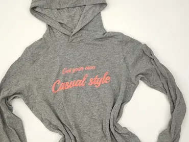 Bpc bonprix collection, Women`s hoodie, M (EU 38)