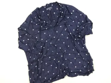 Marks & Spencer, Women's blouse, size 5XL