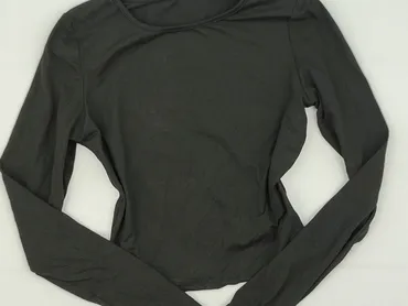 Women's blouse, size S (EU 36)