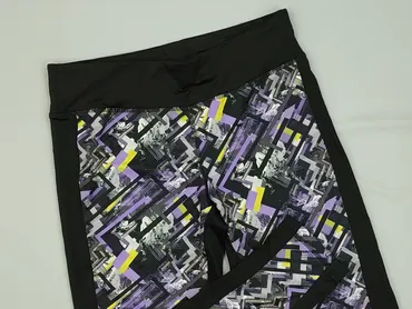 Crivit, Leggings Sports for women, size S (EU 36)