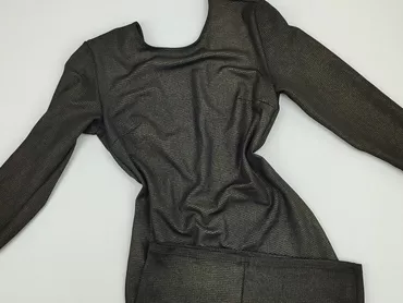 Women`s dress, size S (EU 36)