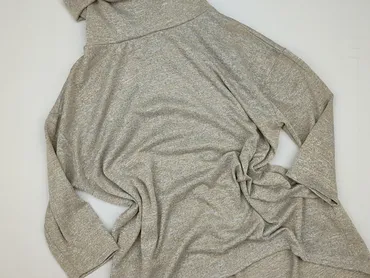 Women's blouse, Pepco, size L (EU 40)