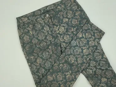 Jeans for women, size S (EU 36)