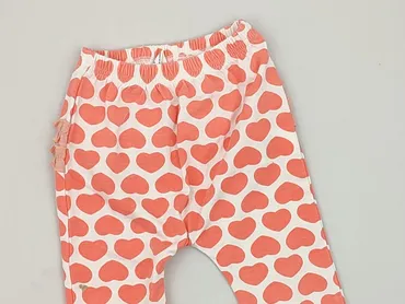 Legginsy, Shein, 3-6 miesięcy, stan - Idealny