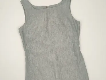 Women`s dress, size S (EU 36)