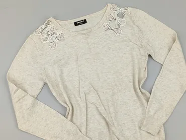 Women`s sweatshirt, size One size