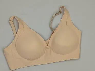 Women`s bra, Padded, M