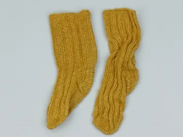 Skarpety damskie, 35-37